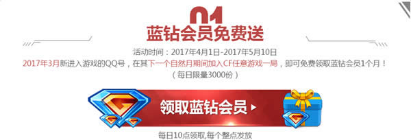 cf9�����±����� cf9�����±�������ַ