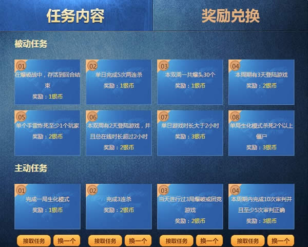 CF�ھ��ͽ���2017 CF�ھ��ͽ�����ַ