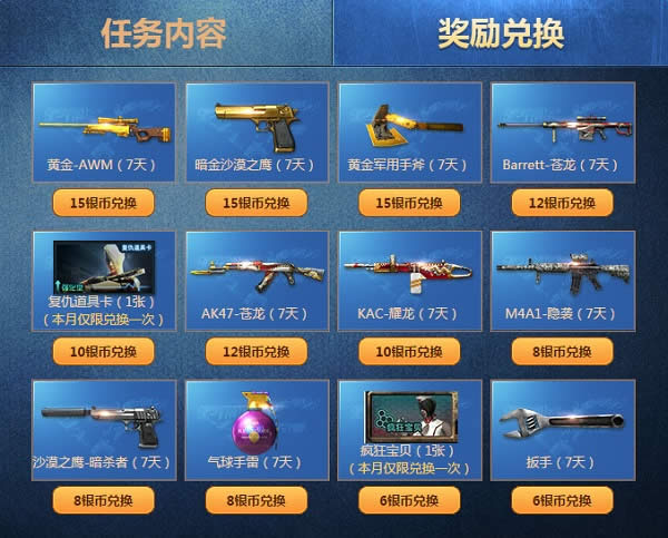 CF�ھ��ͽ���2017 CF�ھ��ͽ�����ַ