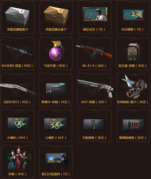 CFһ���������ַ CFһ���������������