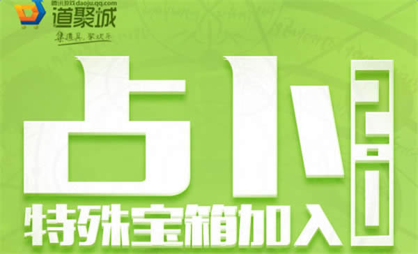 CF3��ռ��2.0���ַ CFռ��2.0���ַ2017