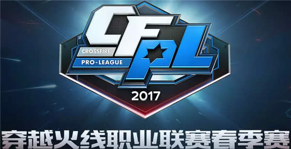 CFPLS10�����������» CFPLS10�������»��ַ