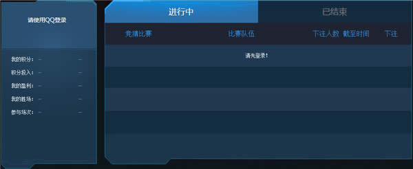 CF��������ǩ3�» CF��������ǩ2017.3