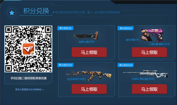 CFPLS10�����������» CFPLS10�������»��ַ