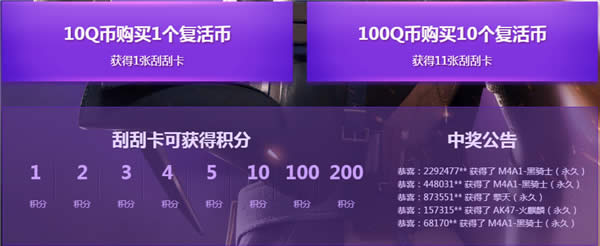 CF����װ������ս���ַ CF����װ������ս�����