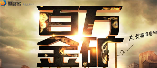 CF������3�»��ַ CF3�°�����������ȡ��ַ