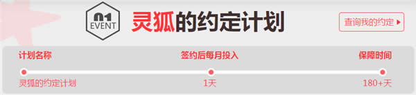 cf�����Լ��20173�»��ַ cf�����Լ����10�����ַ