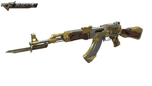 CF��ʿ֮��汾���� CF�°汾��ʿ֮��ʲôʱ�����