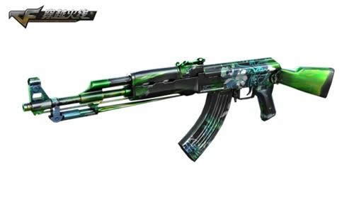 CF��ʿ֮��汾���� CF�°汾��ʿ֮��ʲôʱ�����