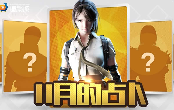cf12�¹ιο����ַ cf12�¹ιο������