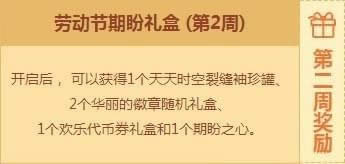 dnf�����Ͷ��ڻ��ַ
