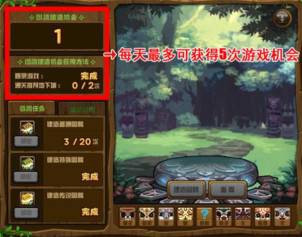 dnf��˵ͼ��
