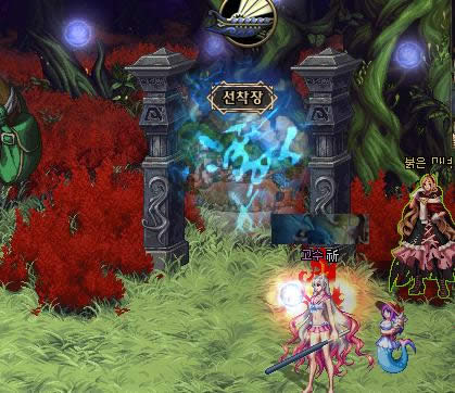 dnf��Դ�汾