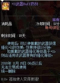 ��DNF���µ�Ӣ������۸��ϼ�ʱ��Ԥ��