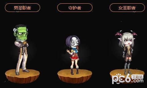 dnf帝国竞技场有什么奖励 dnf帝国竞技场奖励一览