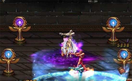 dnf��˹̩�е�������ô�� ɫ�ʵĹ���ͨ�ط���