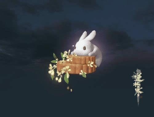 ��ˮ�����ǹ�����֧����ʲô�ط��� ���ǹ�����֧�߽���