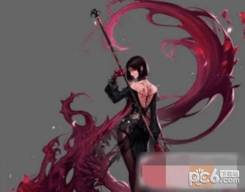 dnf������³����� dnf������³�������ؼ���