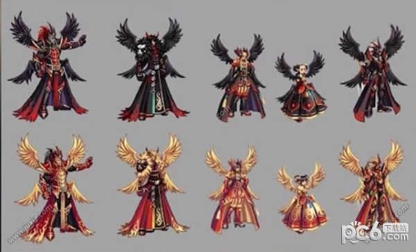 dnf�Ӳ��ȡ�÷��� dnf�Ӳ����ô���