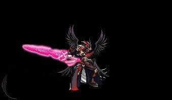 dnf�ڶ���ϡ��װ�������� dnf�ڶ���ϡ��װ������б�