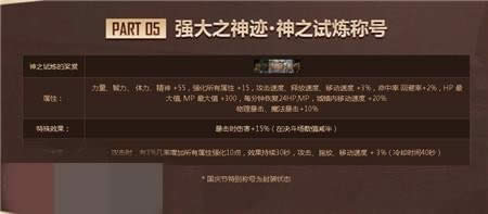 dnf��ɳ��o������ǧ���������ַ dnf��ɳ��o������ǧ�����������