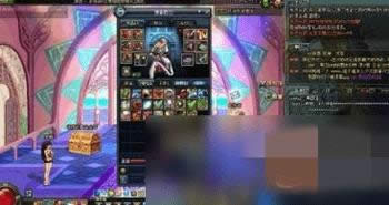 dnf����֮��99����ô�� ����֮��99���