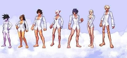 dnf����İ׳���װ�������ô��� dnf����İ׳���װ�����������