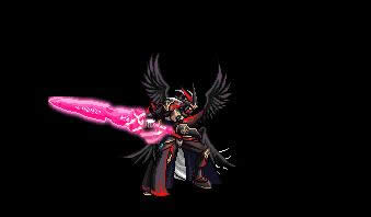 DNF2018������׷�������ô��� ������������������б�