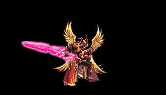 DNF2018����׷��������һ�� DNF��2����ռ���9�����������