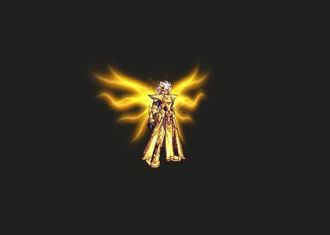 DNF2018����׷��������һ�� DNF��2����ռ���9�����������