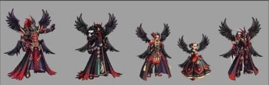 dnf2018����������ڶ���ȡ�÷��� dnf�ڶ���2018׷���������ôȡ��