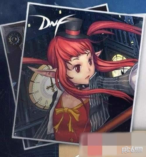 dnf���ص�������ô�� ���ص������淨����