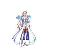 dnf2018������׷���� dnf2018����׷����ջ����