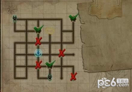 dnf��˹̩�е�������ô�� dnf��˹̩�е������淨����