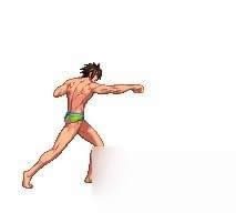 DNF2018��ղʺ�Ӿ����ô��� dnf��ղʺ�Ӿ���÷���