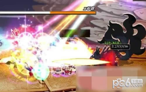 DNF����̩����˹��ô�� ����̩����˹��ͨ�ع���