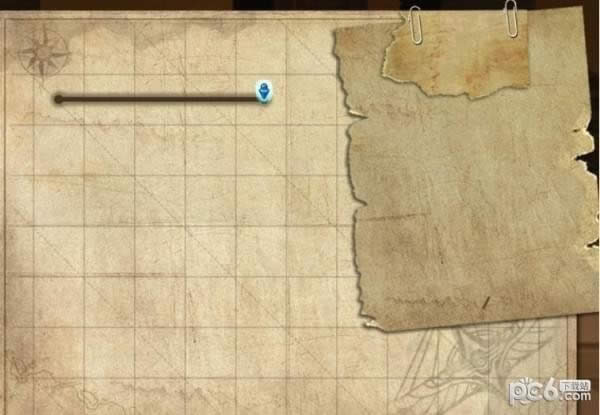 dnf太阳之城副本怎么玩 dnf太阳之城副本攻略