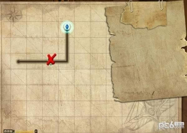 dnf太阳之城副本怎么玩 dnf太阳之城副本攻略