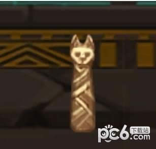 dnf太阳之城副本怎么玩 dnf太阳之城副本攻略