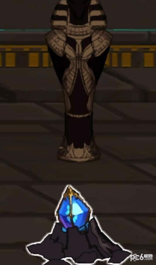 dnf太阳之城副本怎么玩 dnf太阳之城副本攻略