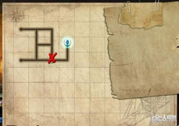 dnf太阳之城副本怎么玩 dnf太阳之城副本攻略