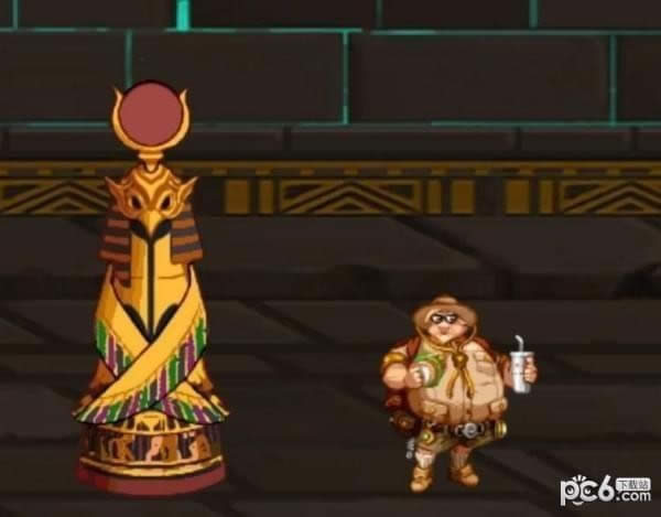 dnf太阳之城副本怎么玩 dnf太阳之城副本攻略