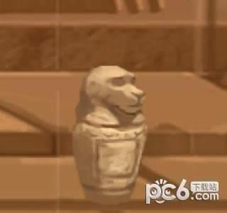 dnf太阳之城副本怎么玩 dnf太阳之城副本攻略