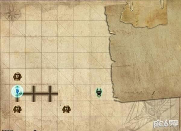 dnf̫��֮�Ǹ�����ô�� dnf̫��֮�Ǹ�������