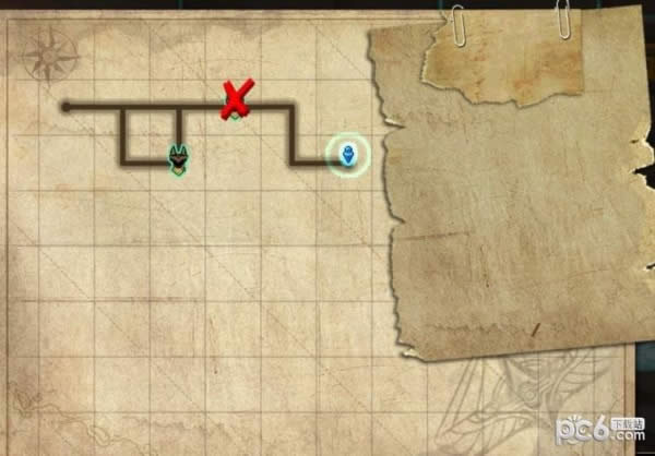 dnf̽��������������ô�� dnf̽�������������淨����