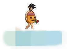 dnf����������װ����ô�������װ���÷����б�