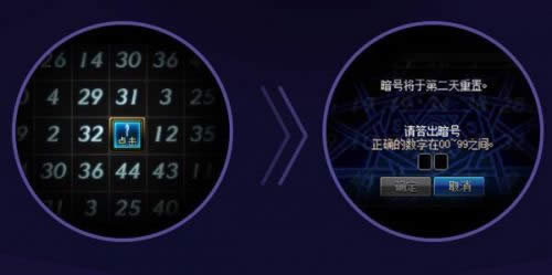 dnf��ʥϡ�п�¡װ�������ʲô dnf��ʥϡ�п�¡װ����װ�������