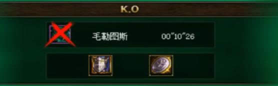 dnf�۹���������ô�� dnf�۹��������淨����