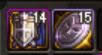 dnf�۹���������ô�� dnf�۹��������淨����