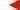 DNF���ȫ�߻���